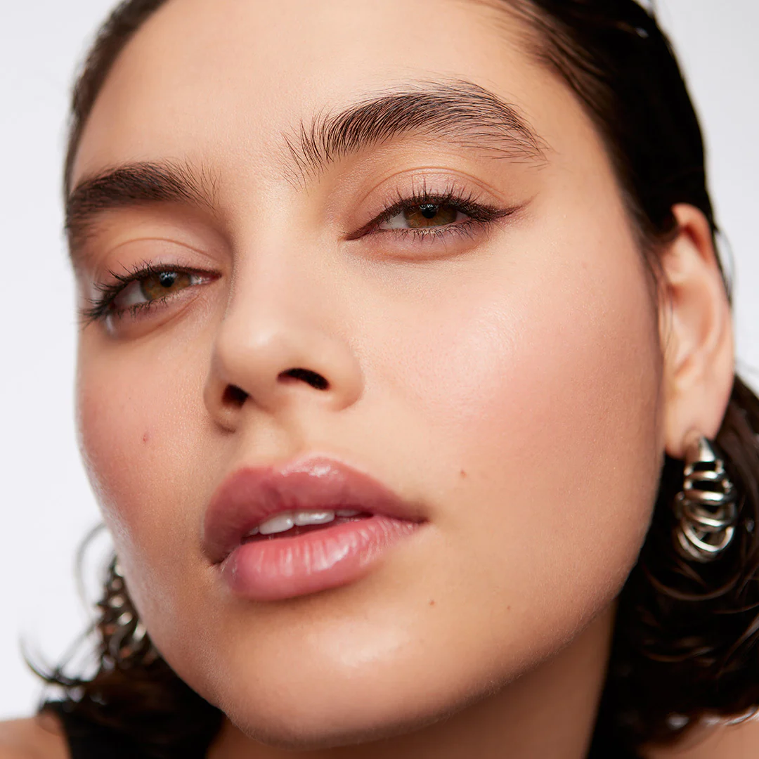 Beauty Powered by Innovation