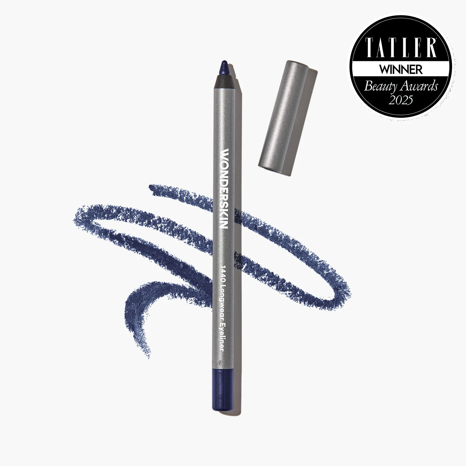 Product image 69