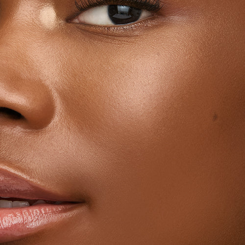 Product image 127