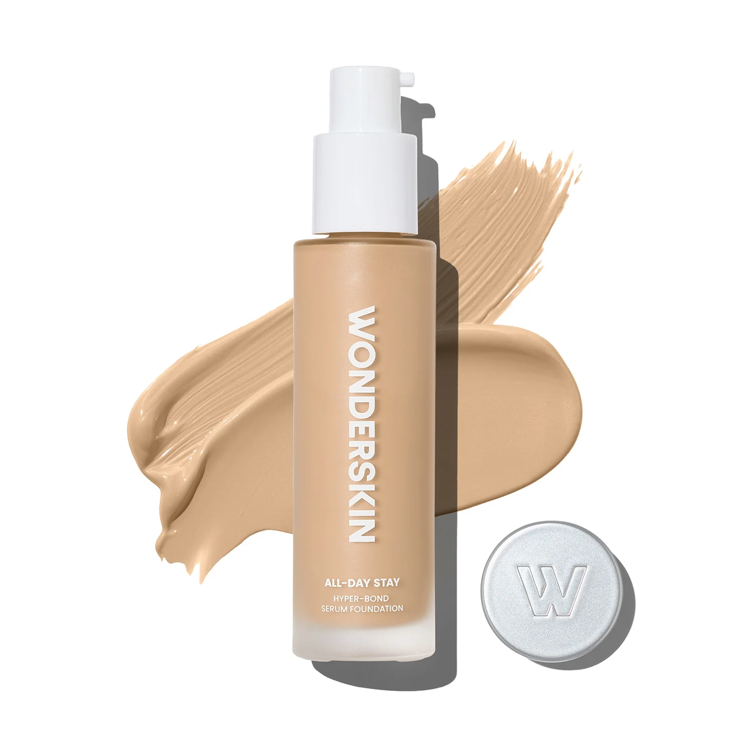 Product image 46