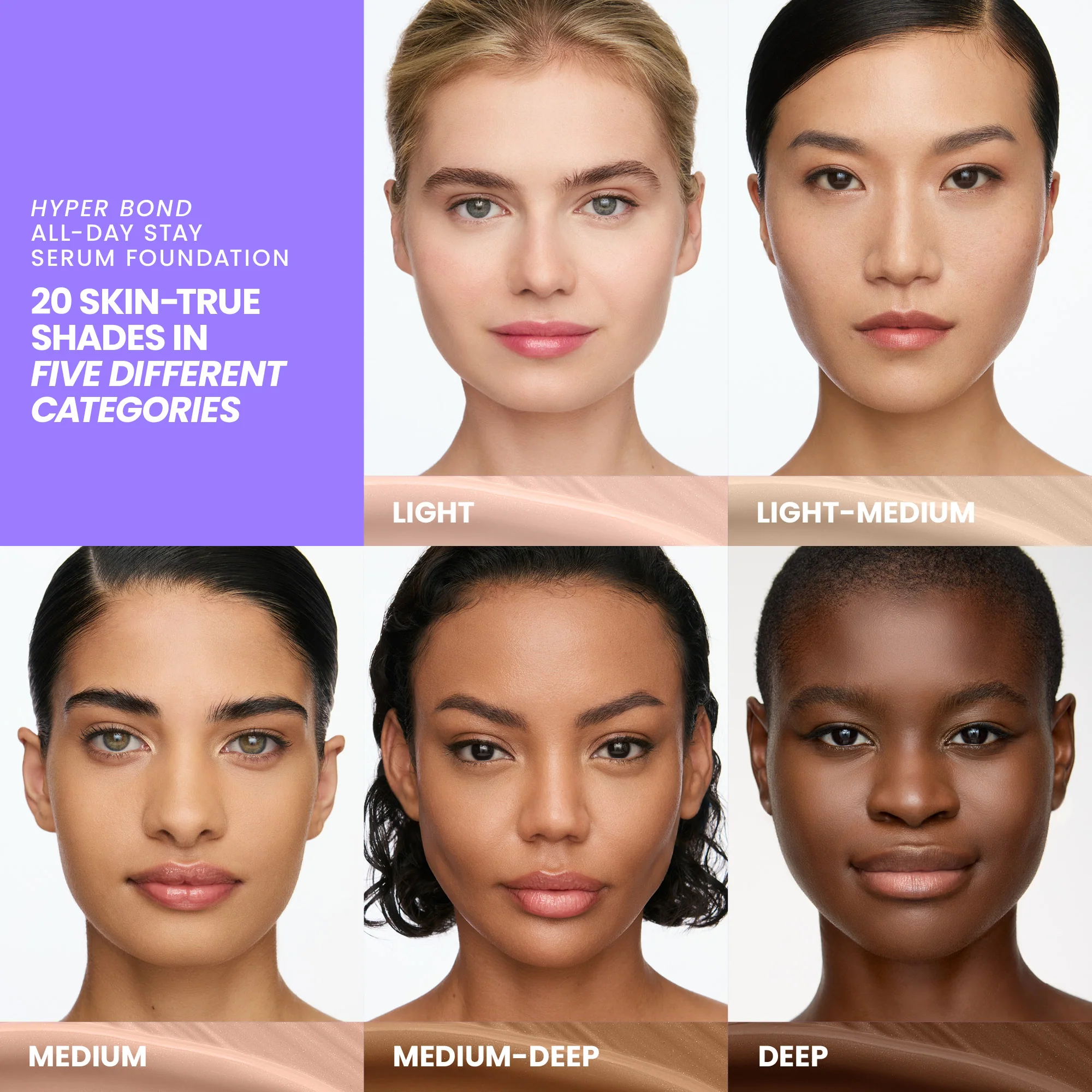Product image 64