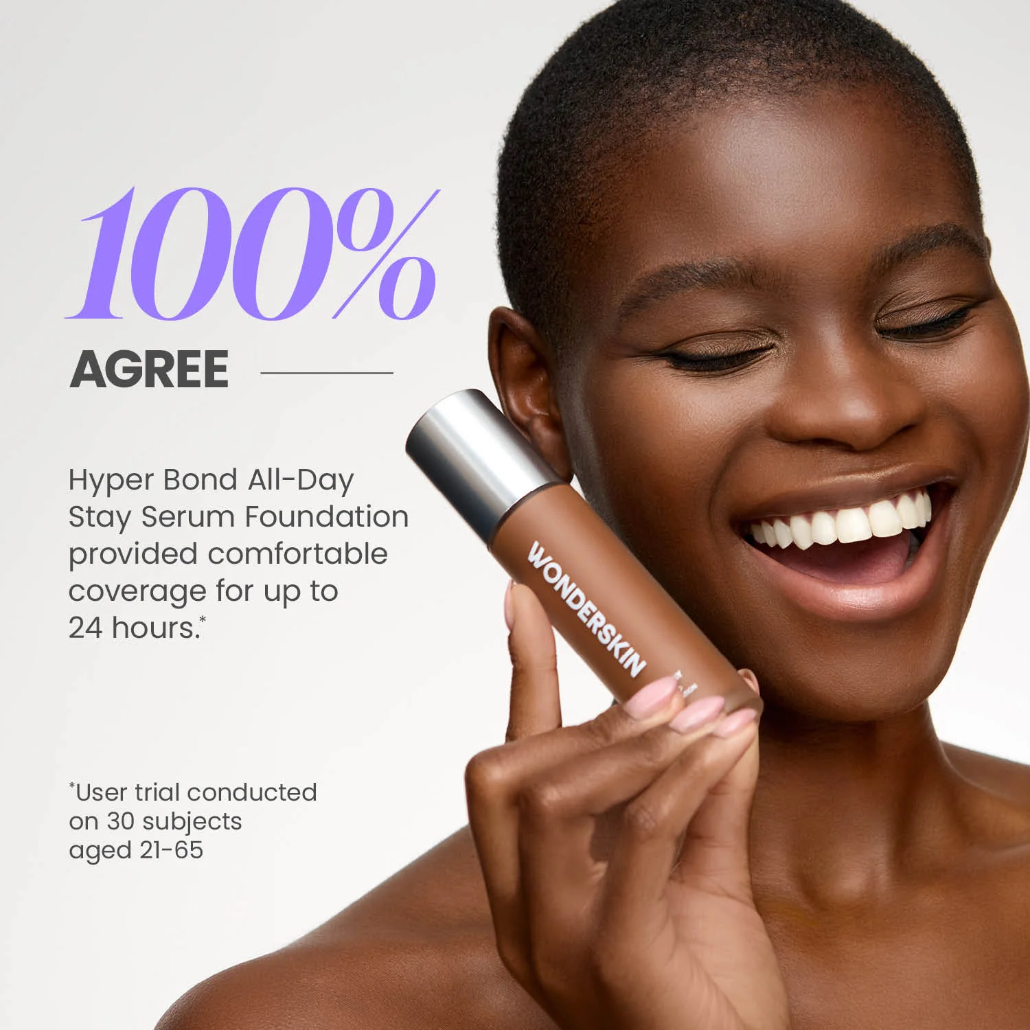 Product image 76