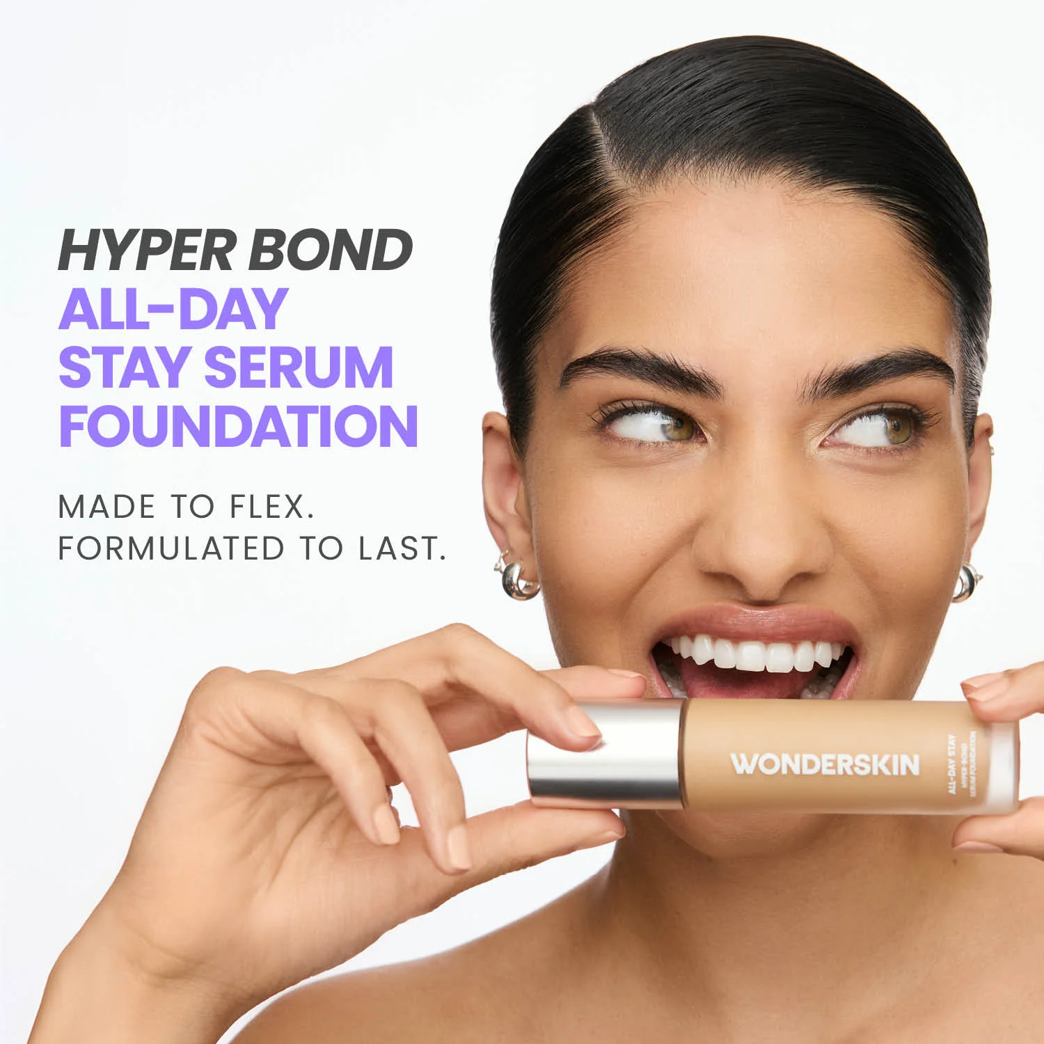 Product image 78