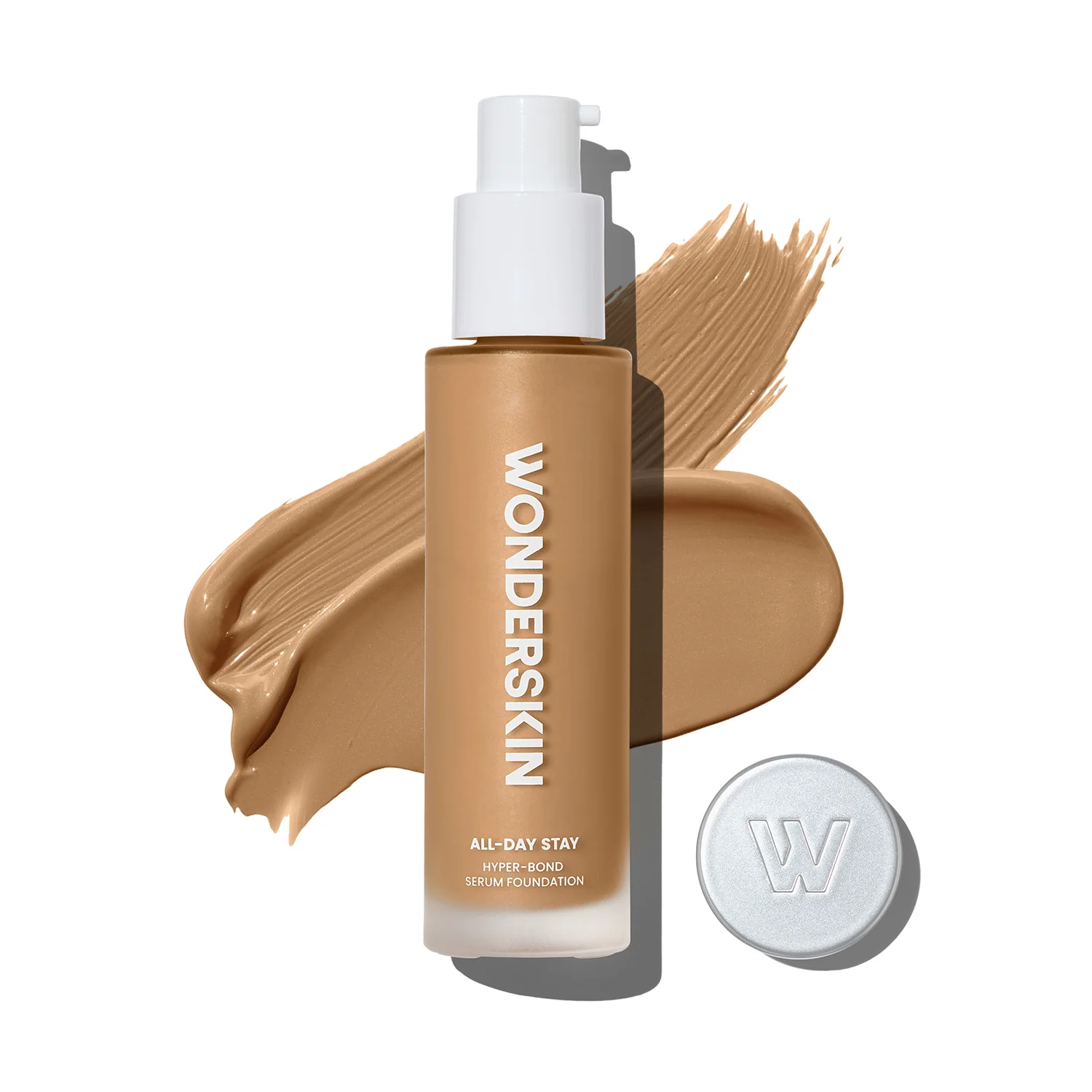 Product image 79