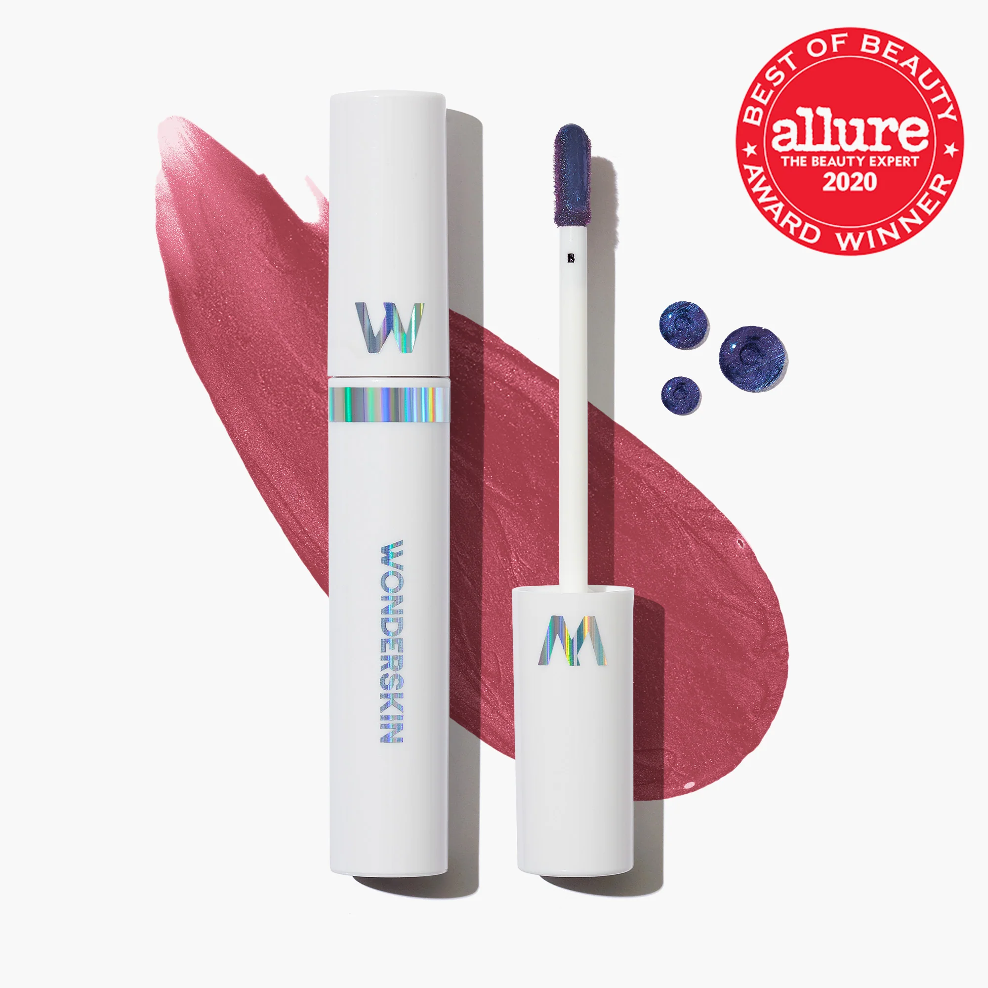 Product image 90