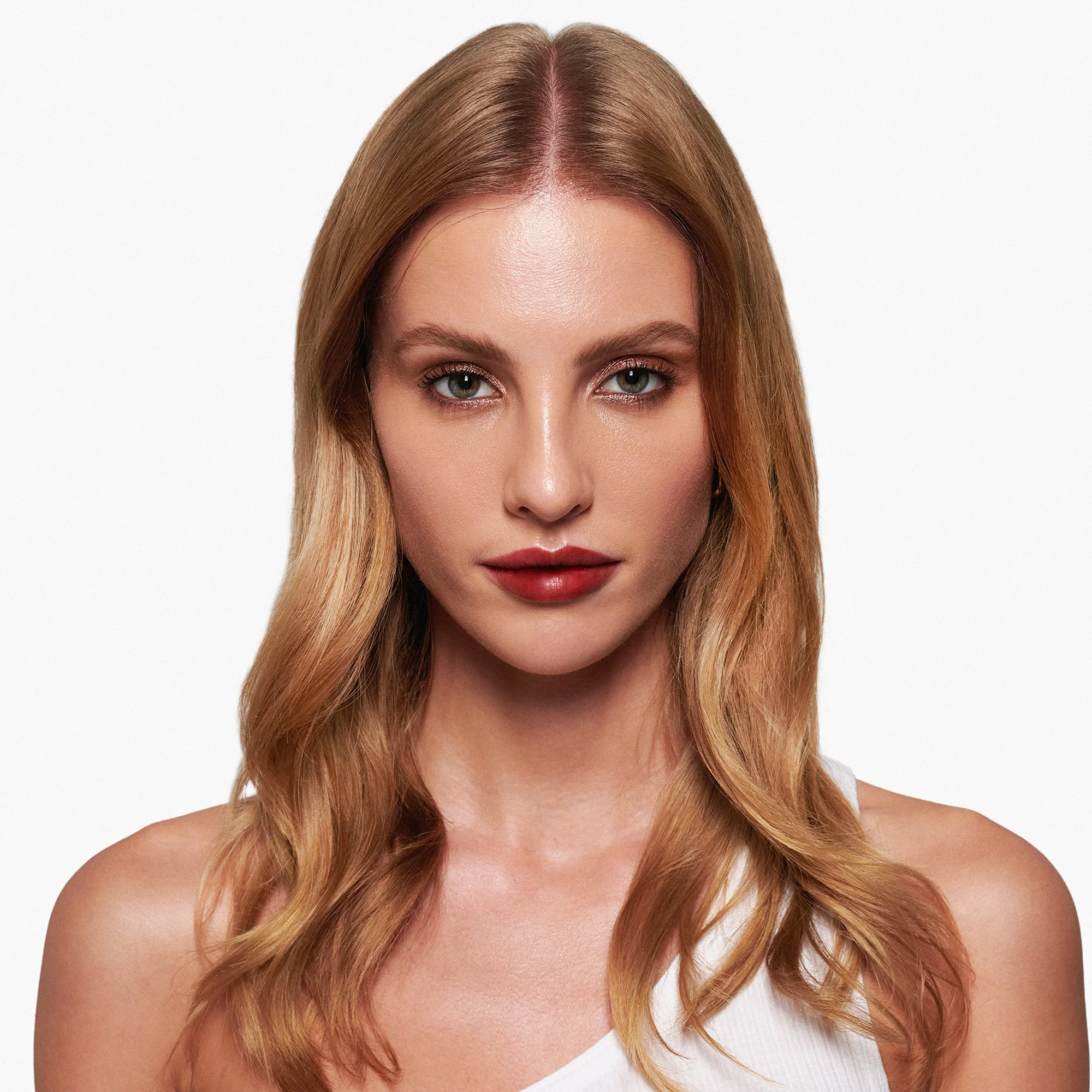 Product image 92
