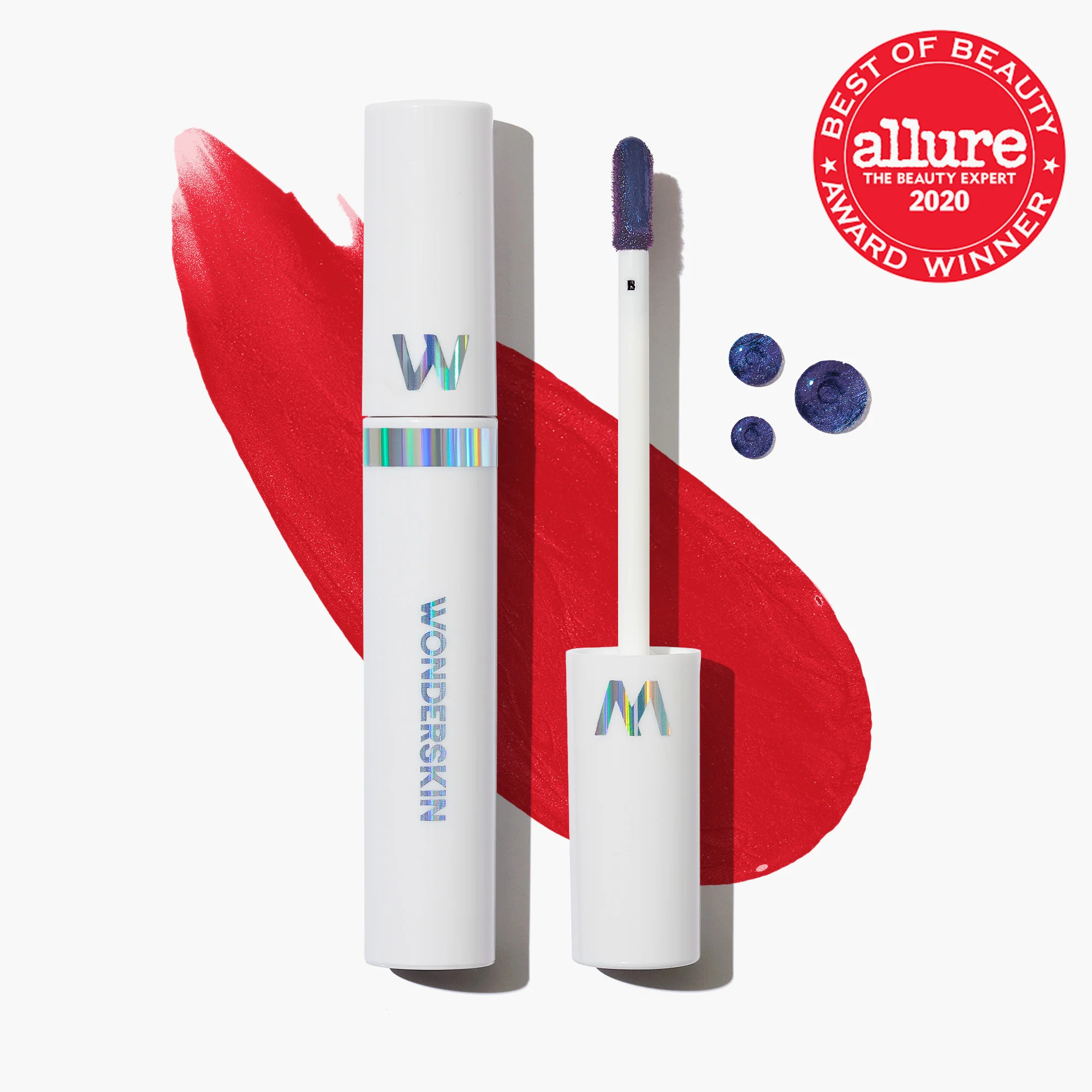 Product image 95