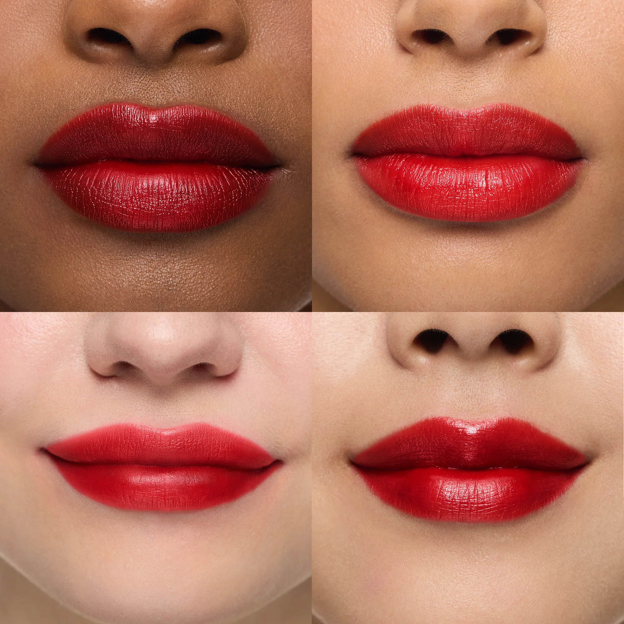 Product image 96