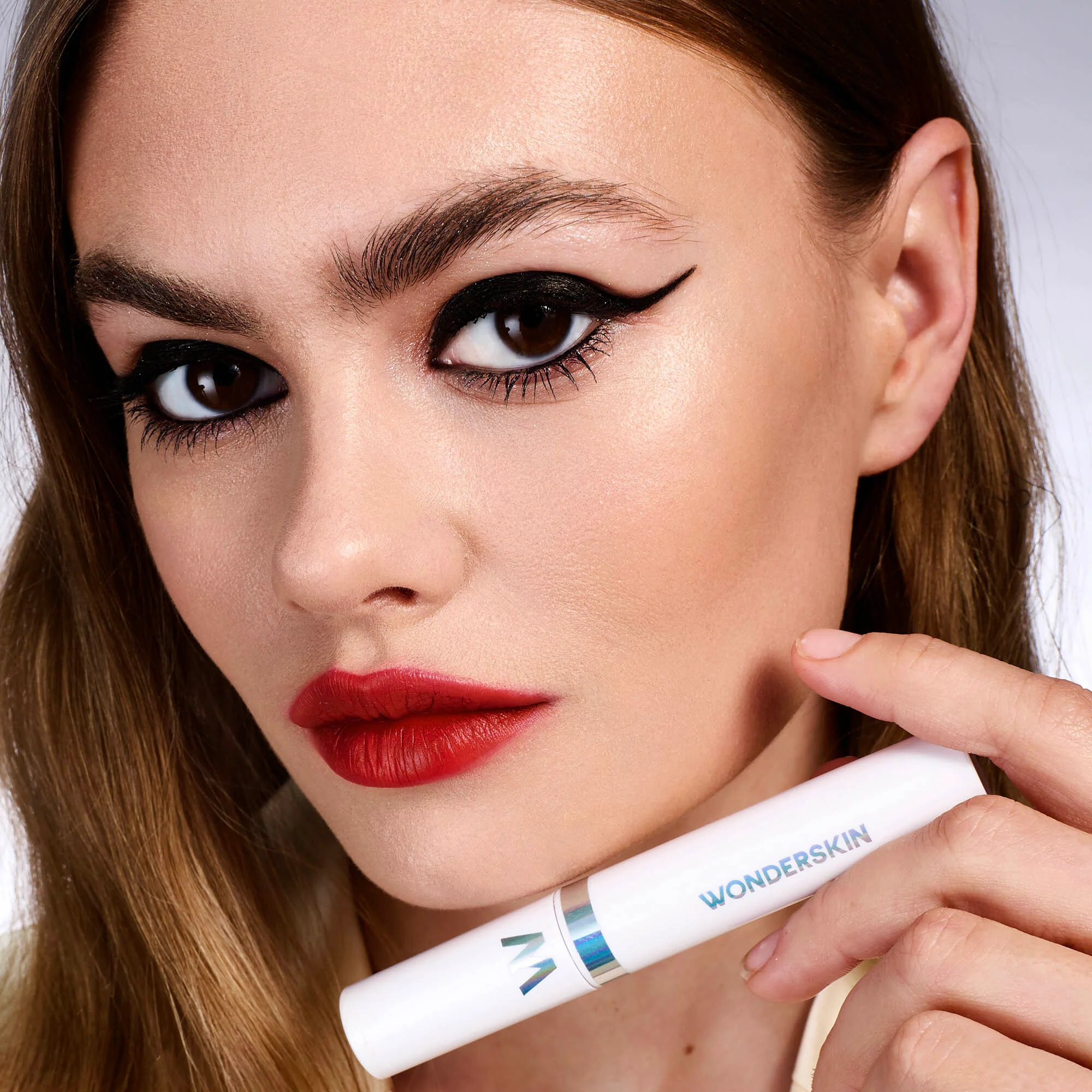Product image 108