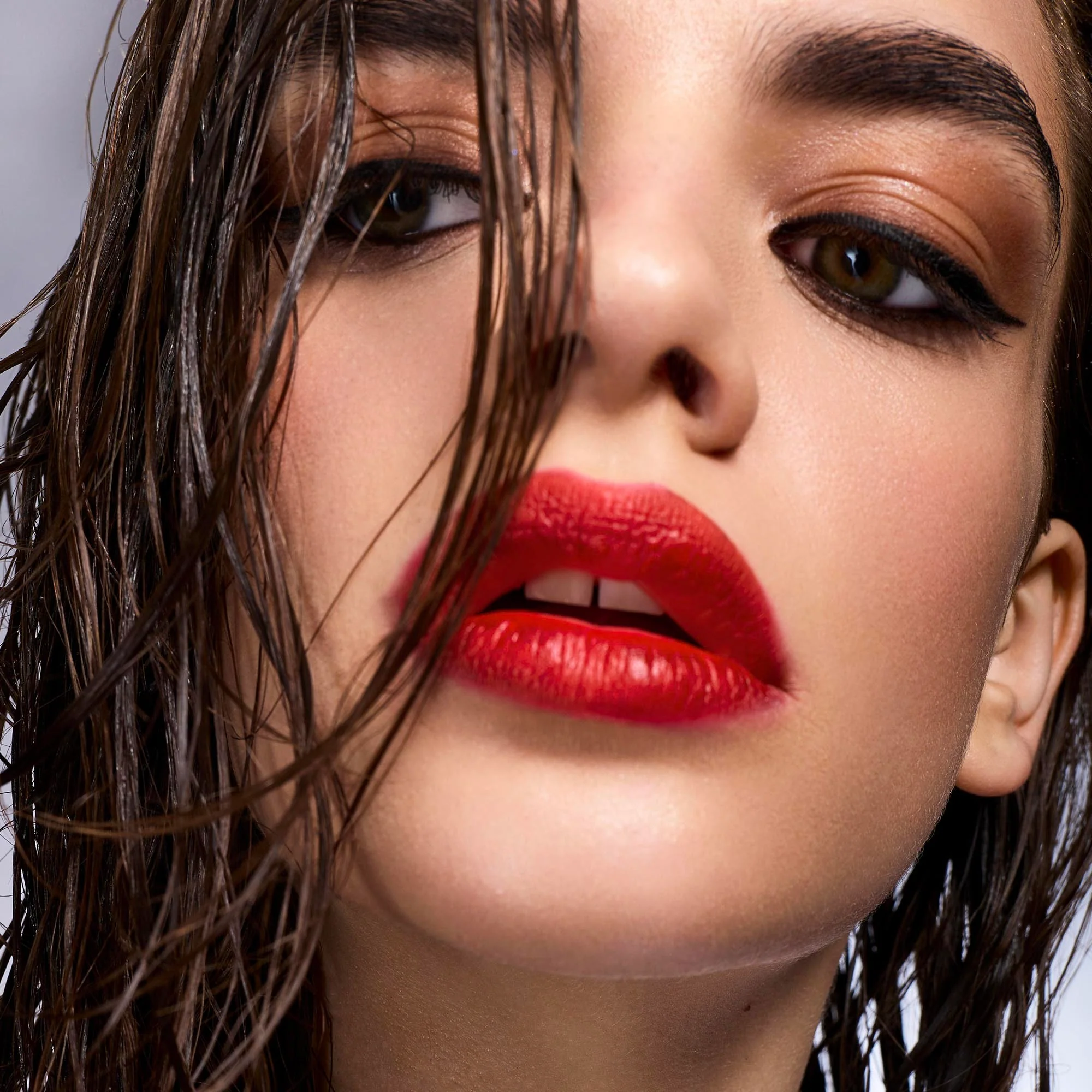 Product image 97