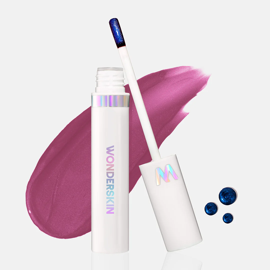 Product image 104