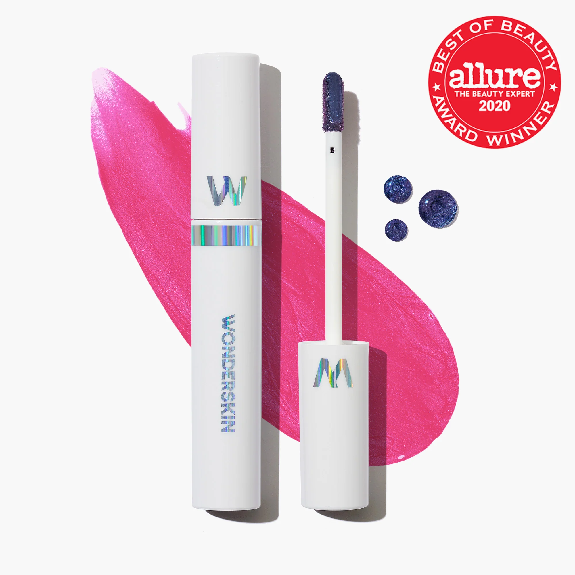 Product image 105