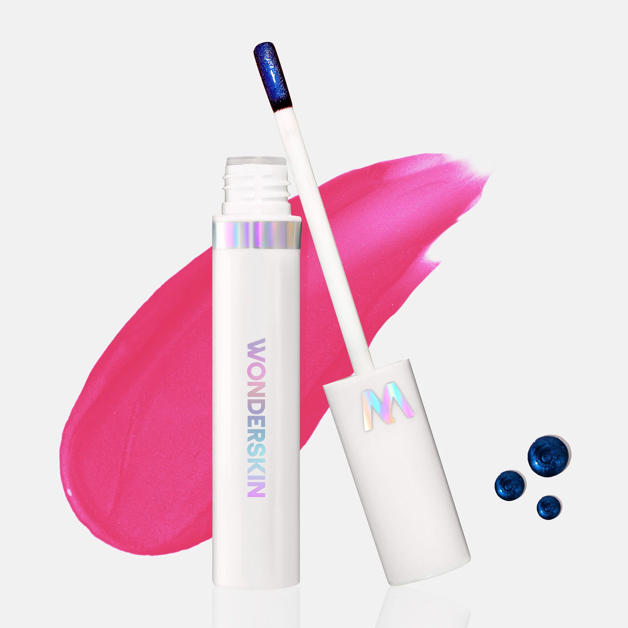 Product image 111