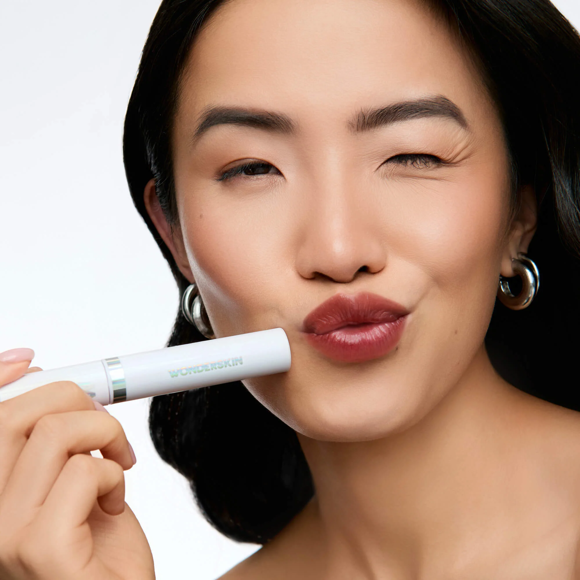 Product image 120