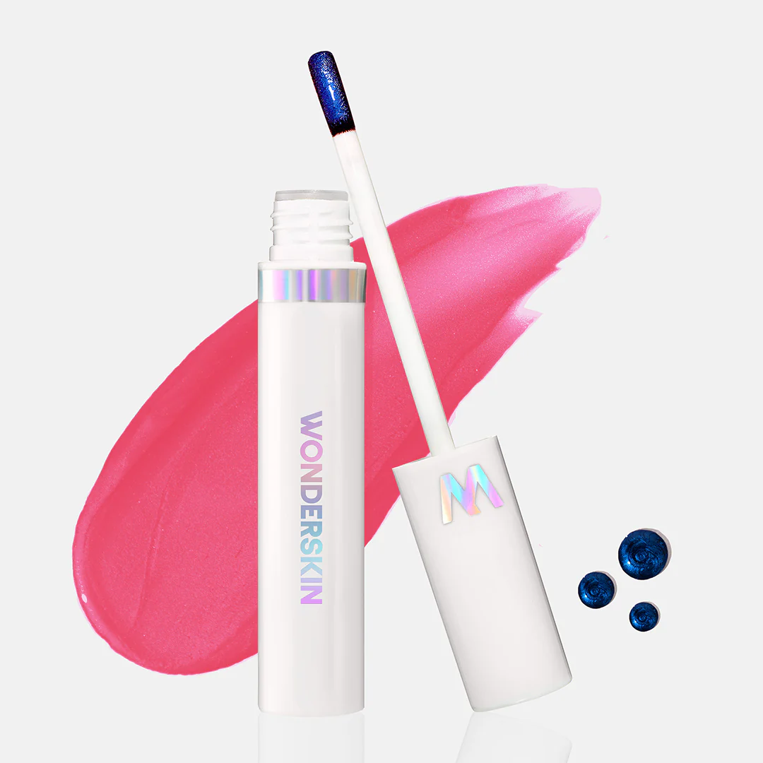 Product image 51