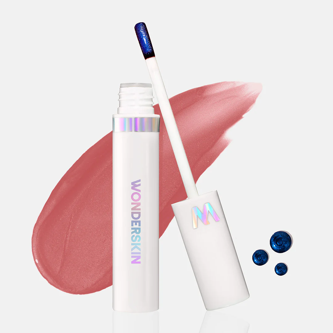 Product image 64