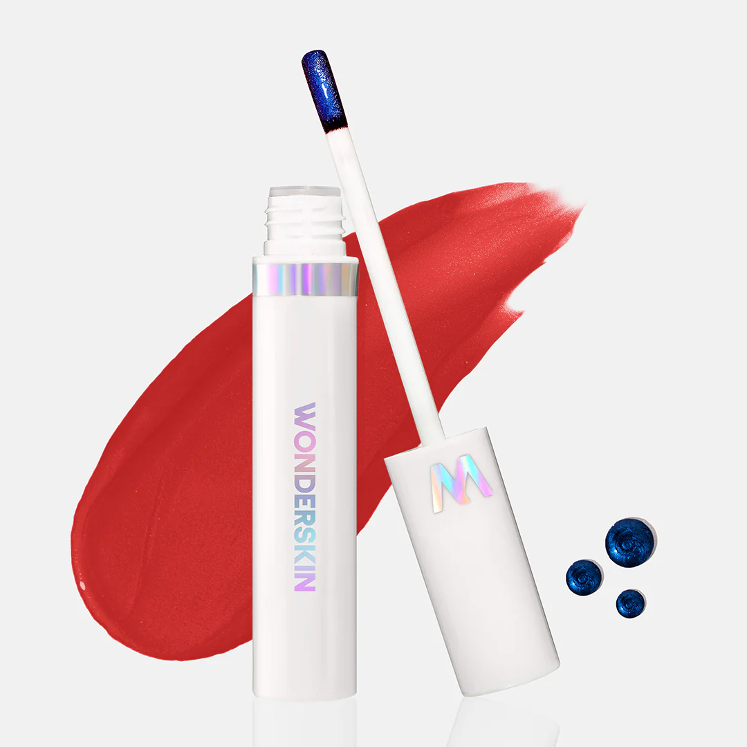 Product image 89