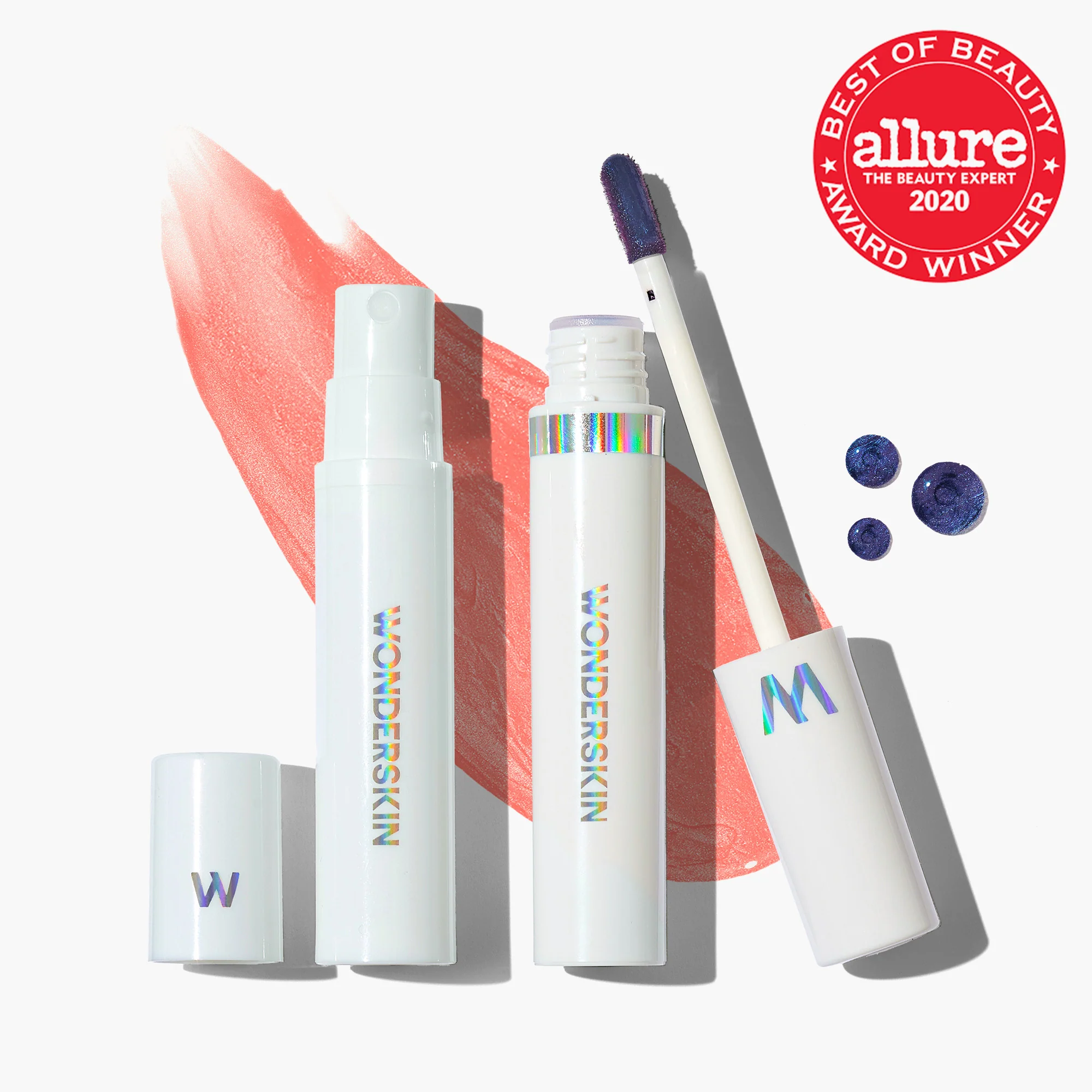 Product image 117