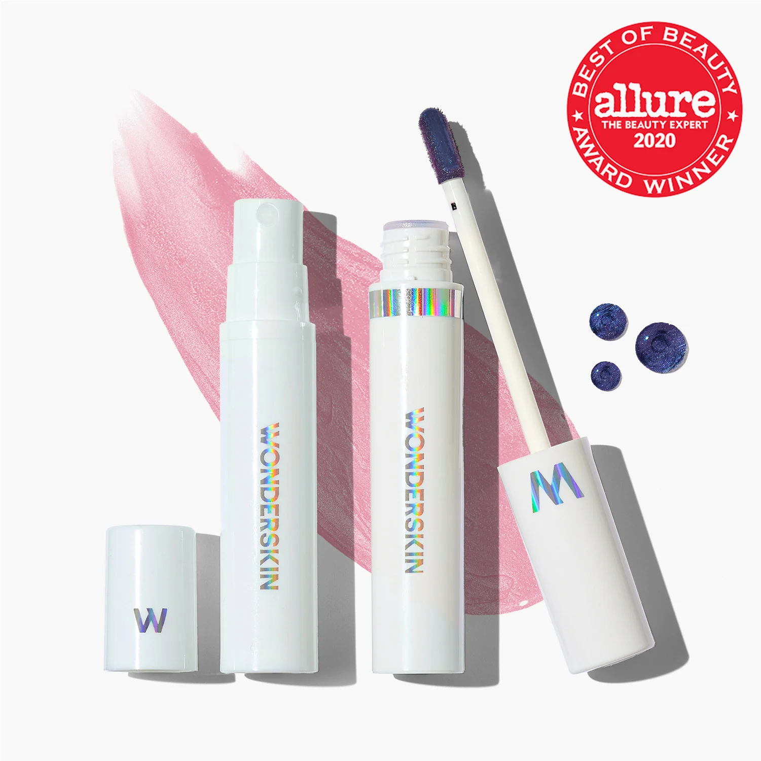 Product image 119