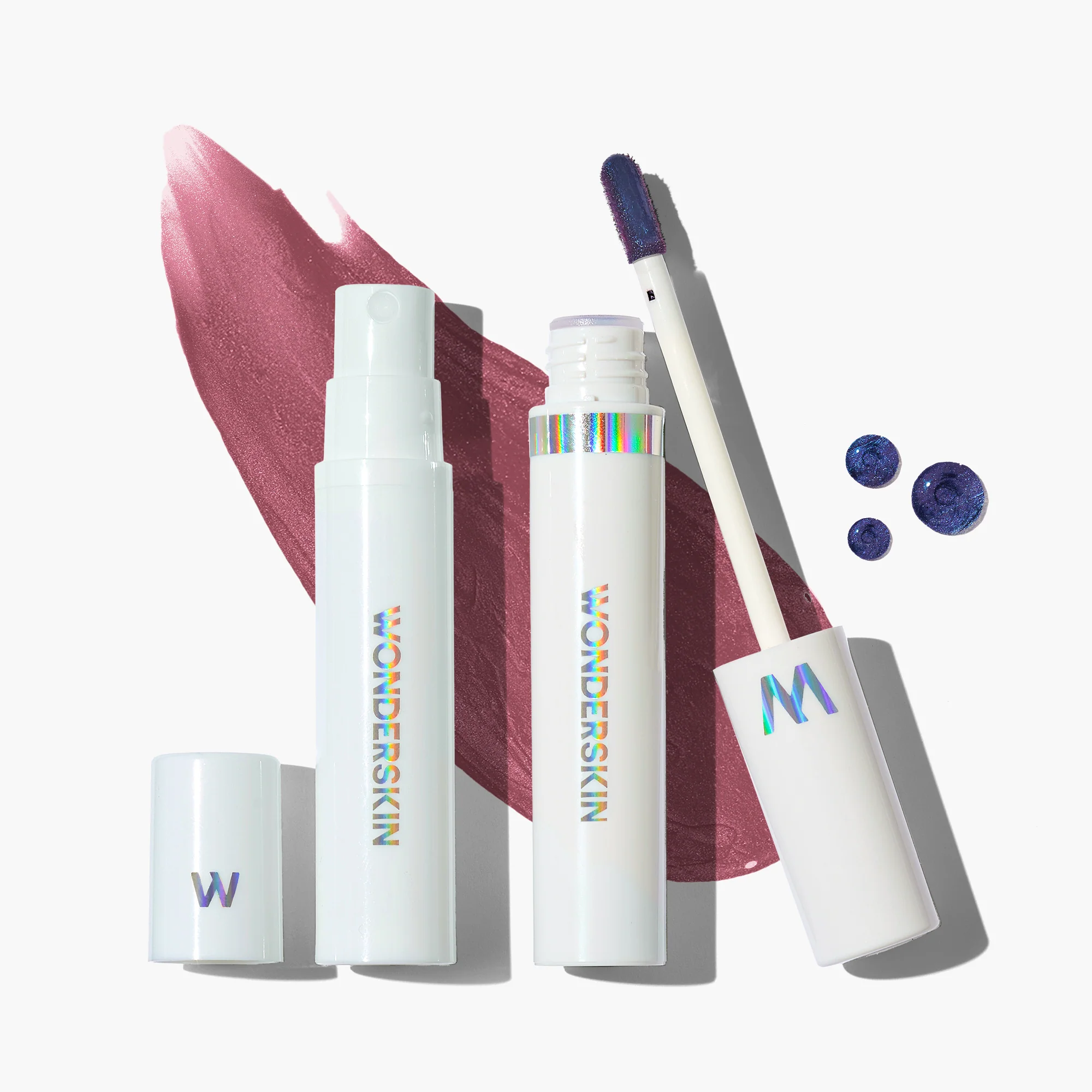 Product image 138