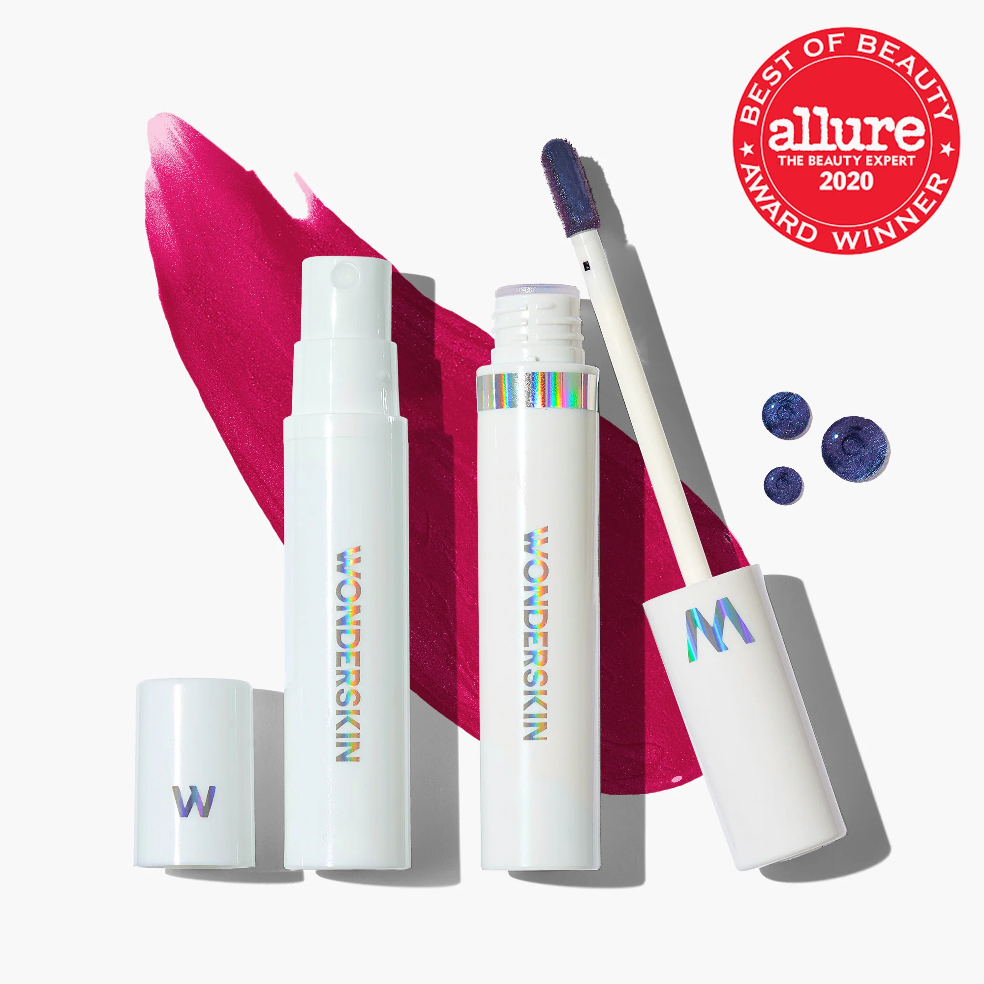 Product image 44