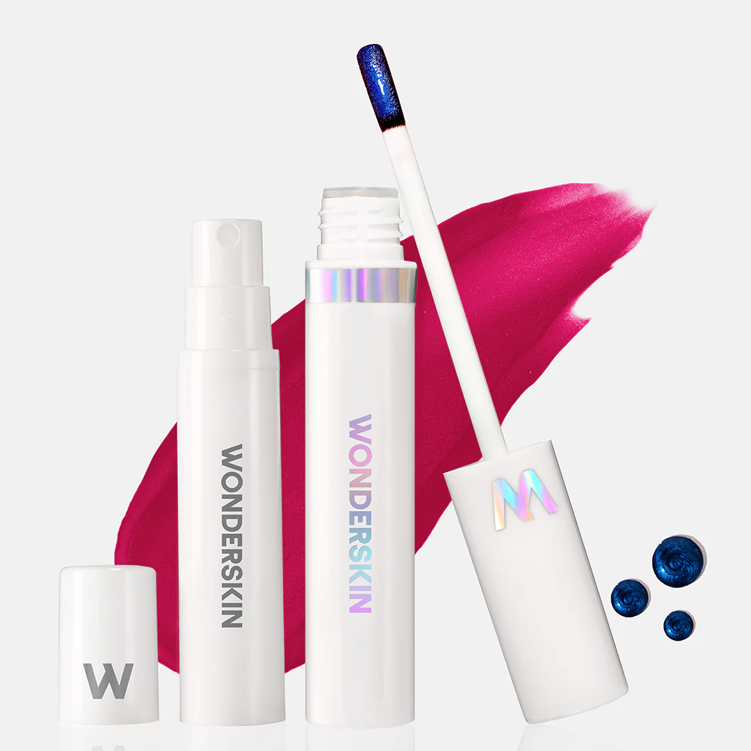 Product image 50