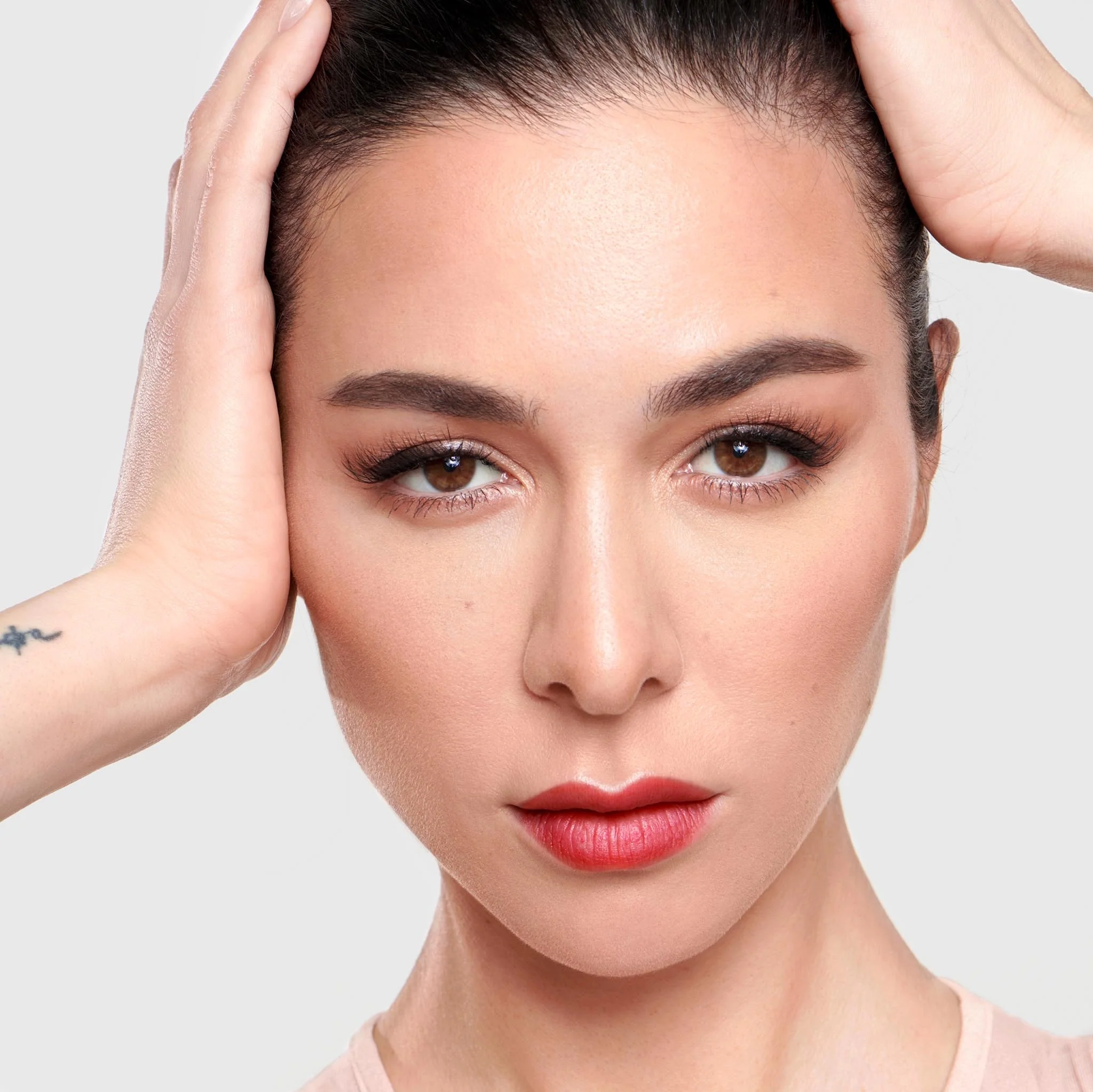 Product image 68