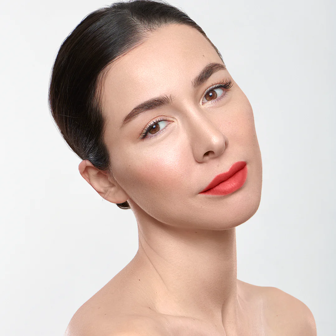 Product image 77