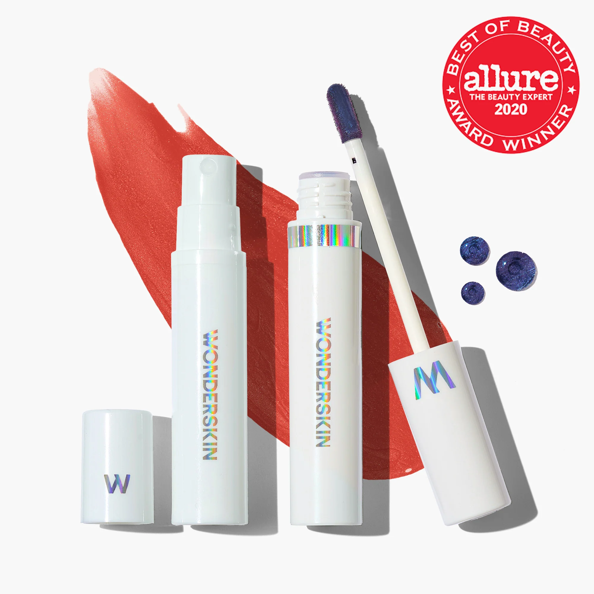 Product image 78