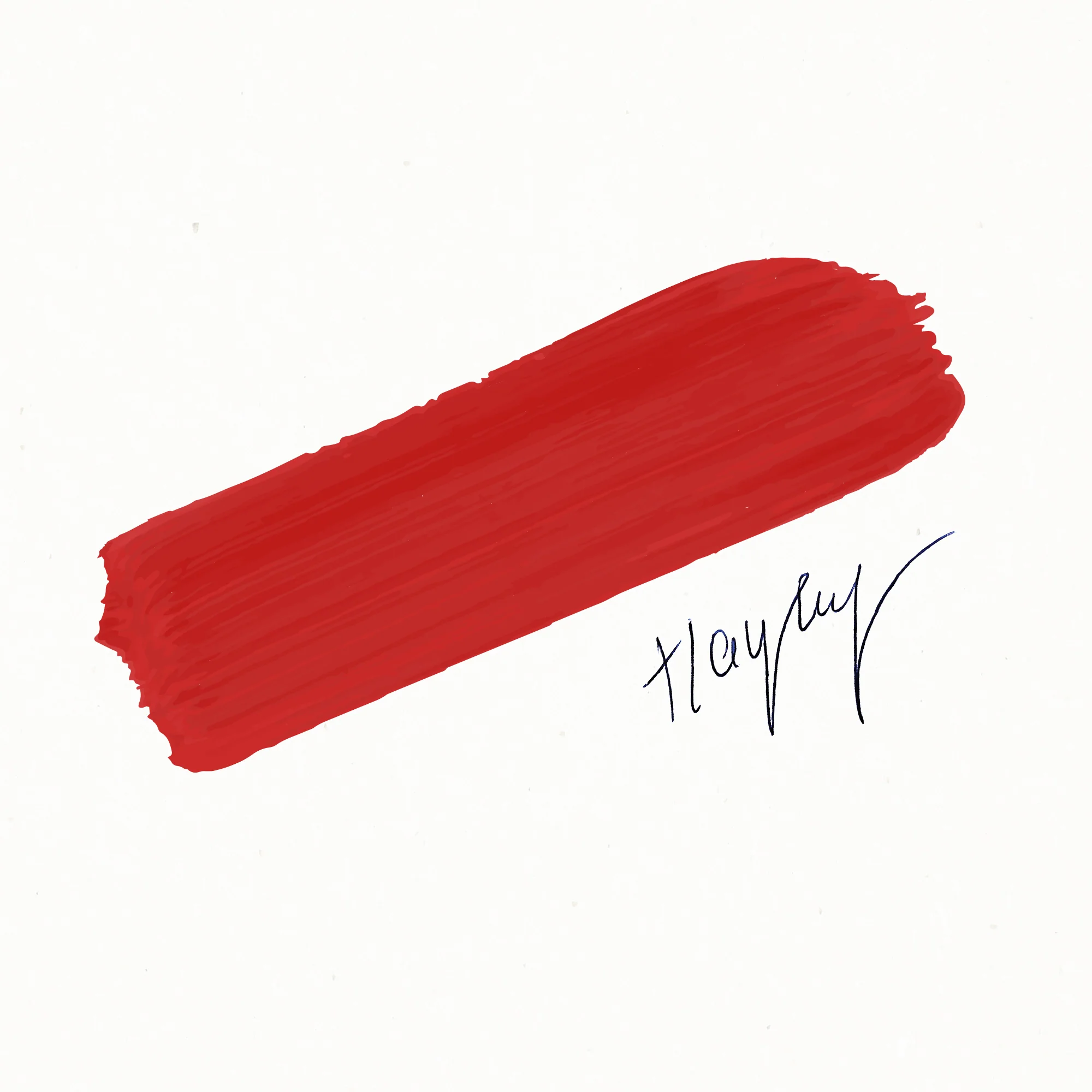 Product image 99